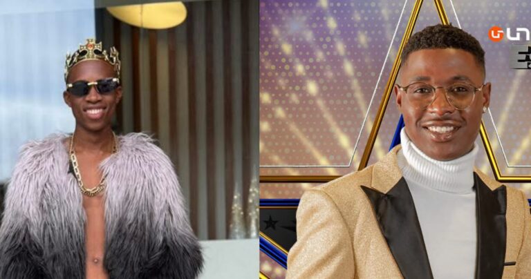 EBFA8CA0-7AD5-4CB0-B811-B2096B07313F