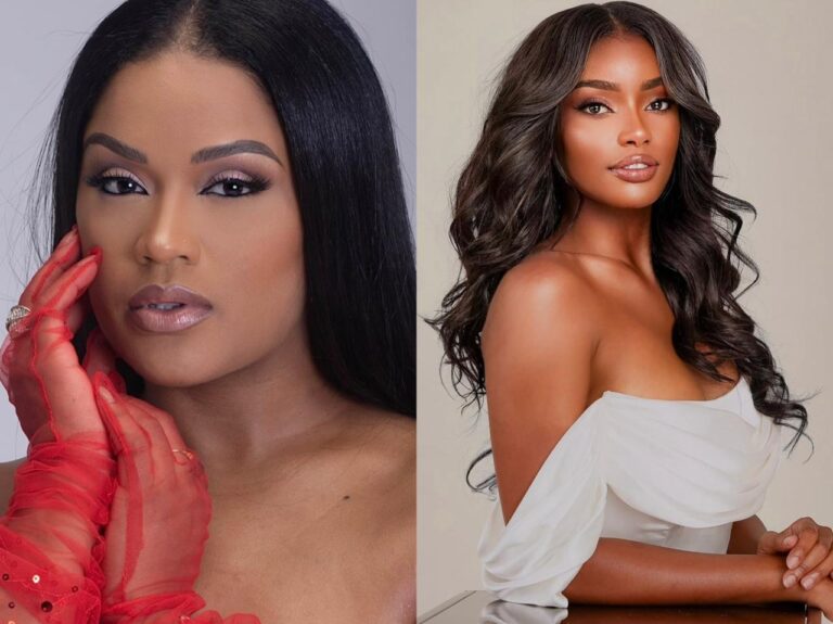 F0F77C21-E36C-4F58-A2C1-56DB0A8E11A2