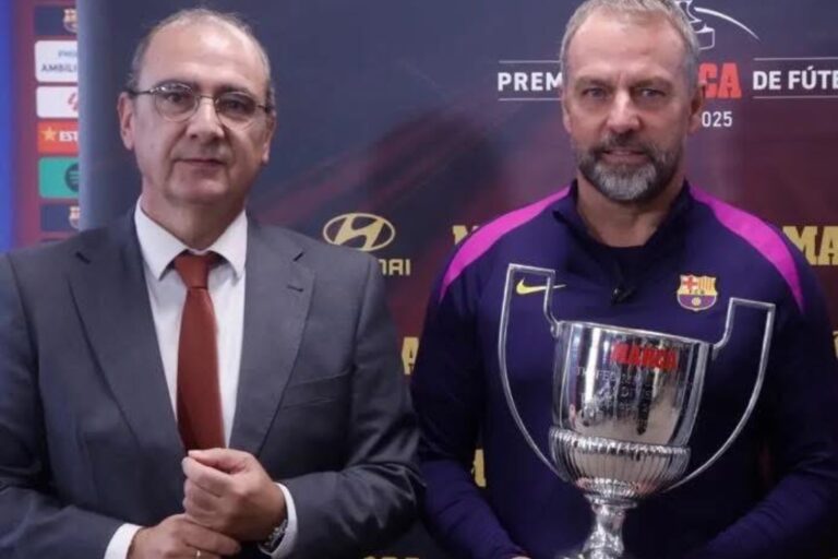 F35FA14C-E72B-48DE-8199-04BE5BBDBC5C