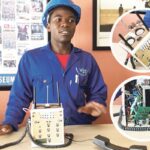 F462CB9C-2B0E-4A47-B8D3-8B3720675E8D