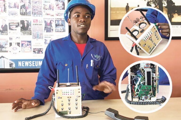 F462CB9C-2B0E-4A47-B8D3-8B3720675E8D