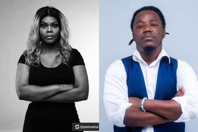 FB6D18ED-FF9F-498F-8B82-B7ACC63E8A1C