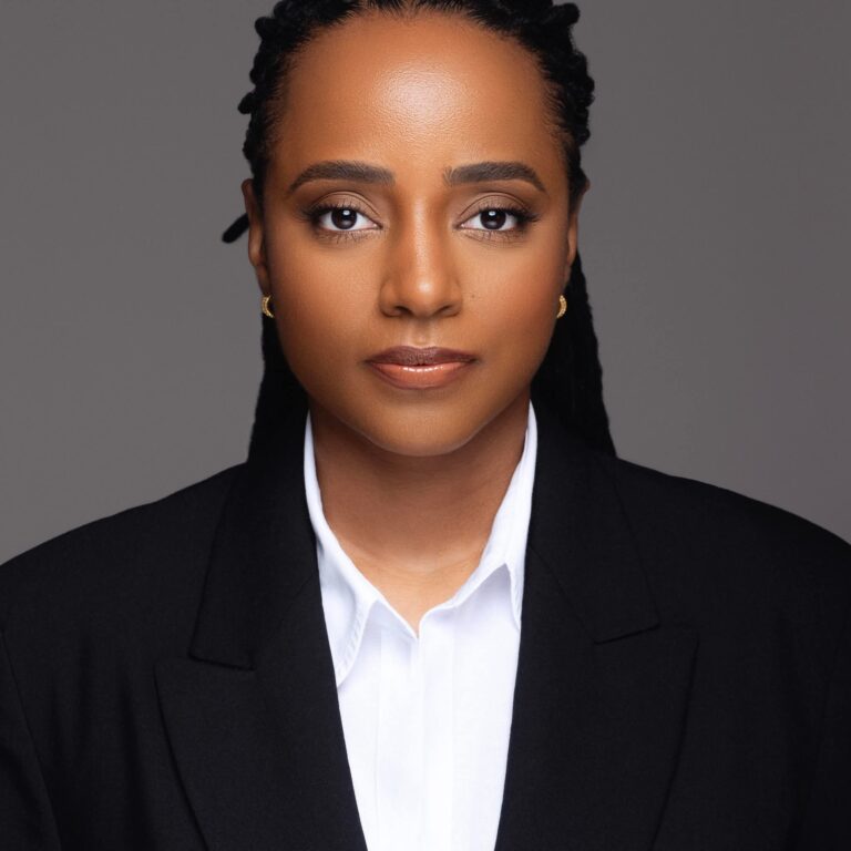 FB_IMG_1764247763267