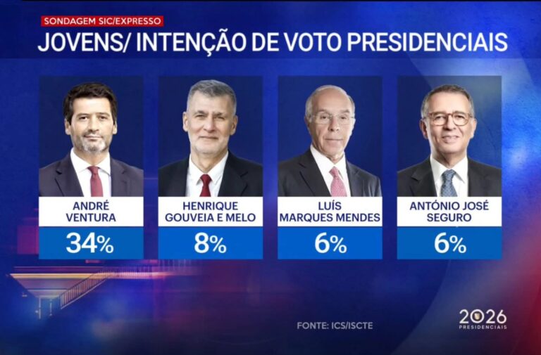 FB_IMG_1764445633028