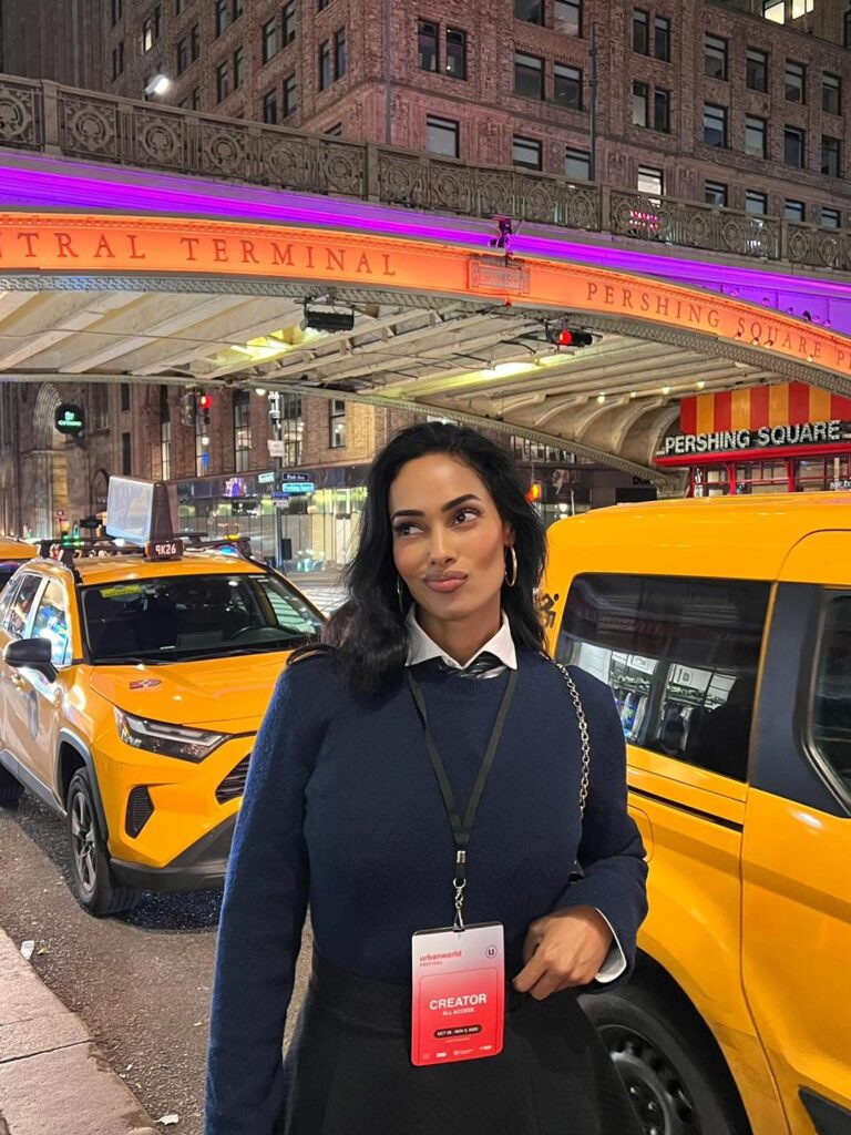 IMG-20251105-WA0025(1)