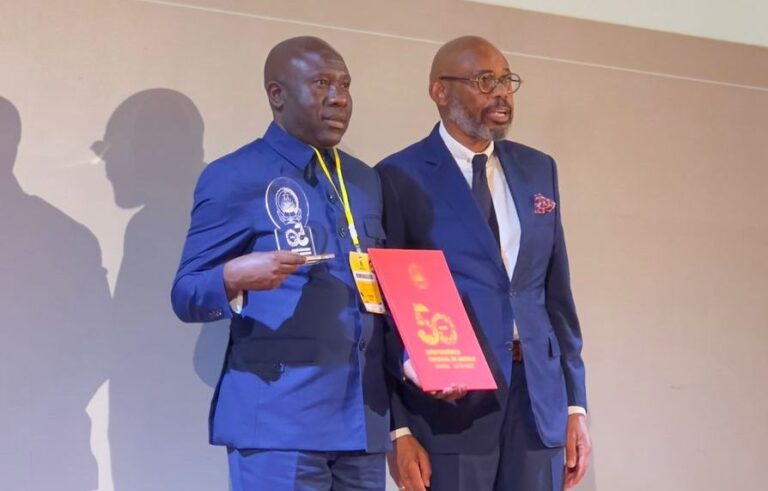 IMG-20251107-WA0322~2