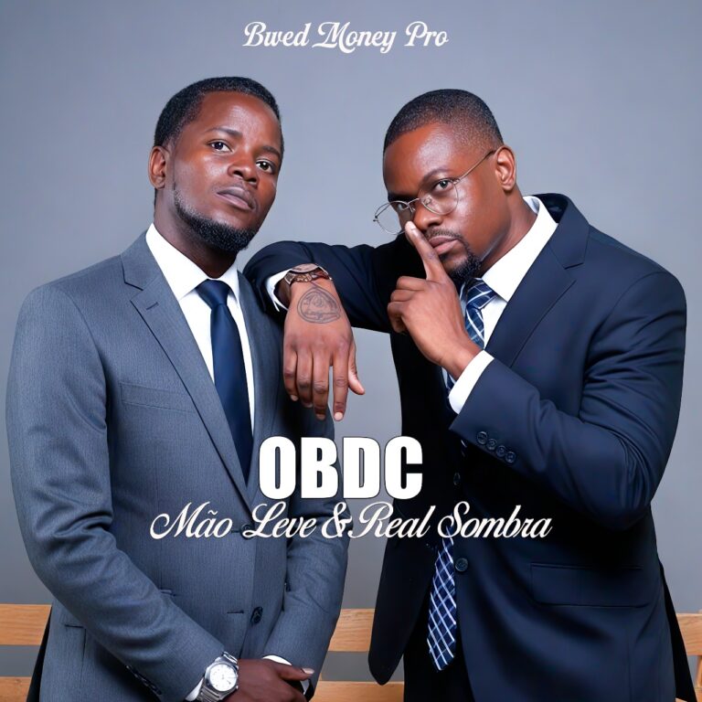 IMG-20251122-WA0116(1)