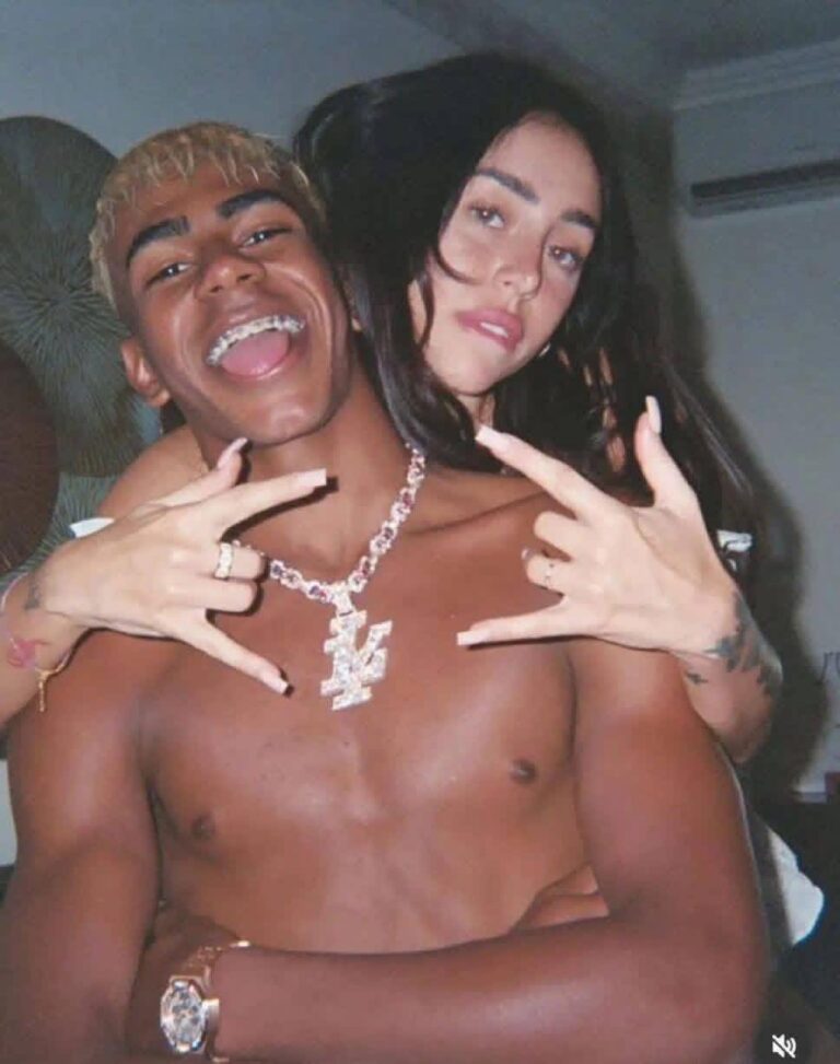 IMG_20251101_174017_107