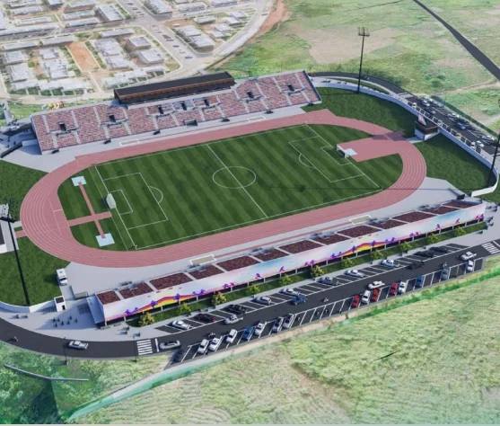 IMG_20251103_102112_260