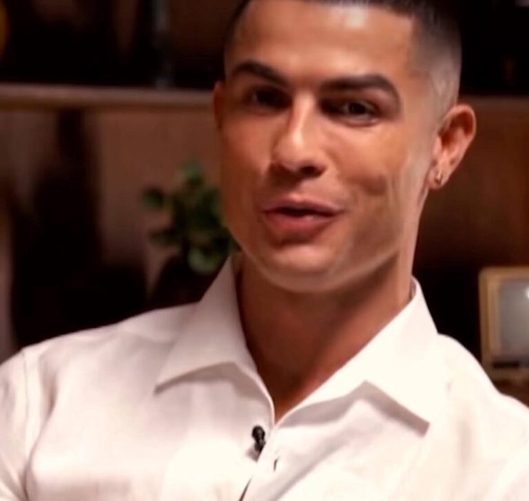 IMG_20251103_173715_661