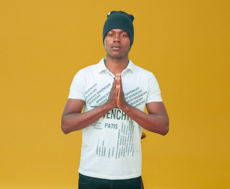 Imagem WhatsApp 2025-11-11 às 16.10.52_77318ce3