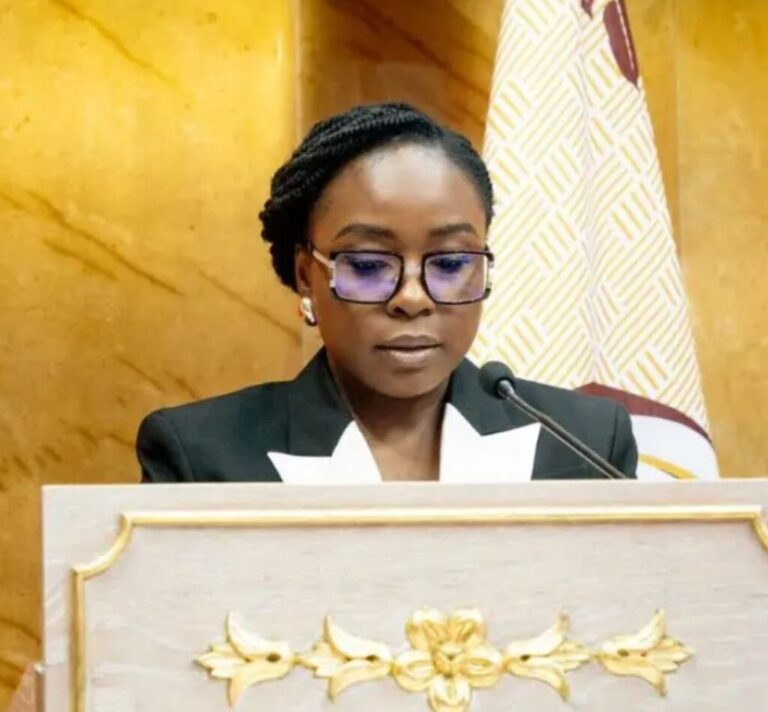 Imagem WhatsApp 2025-11-18 às 07.48.10_4a7ec360