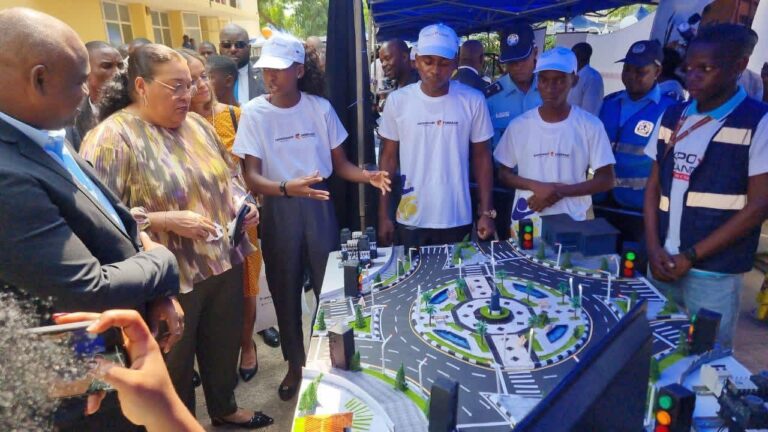 Imagem WhatsApp 2025-11-19 às 11.16.54_e6345a5c