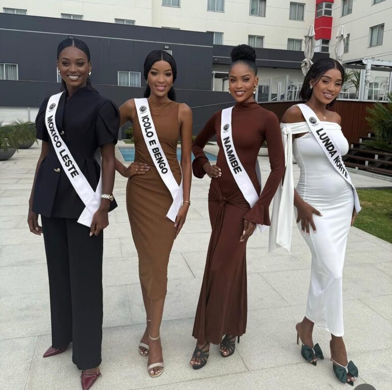 Imagem WhatsApp 2025-11-19 às 12.28.31_25f7bf08