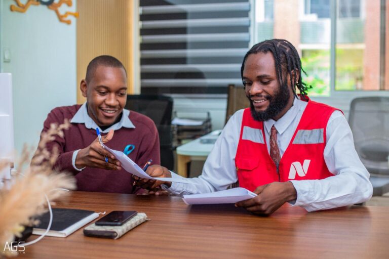 Imagem WhatsApp 2025-11-19 às 12.45.09_45825906