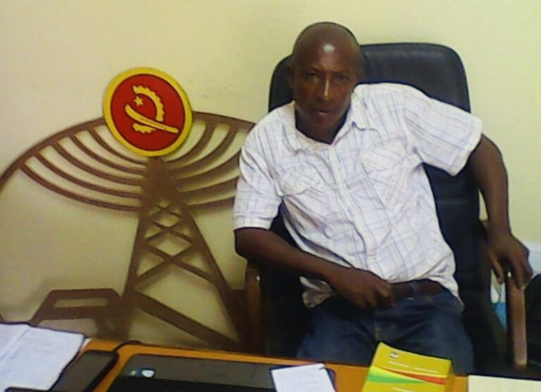 Imagem WhatsApp 2025-11-21 às 09.33.28_1d0e545c