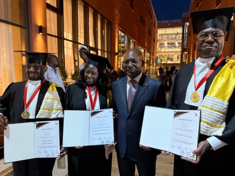 Imagem WhatsApp 2025-11-21 às 09.38.17_17d9e5ed