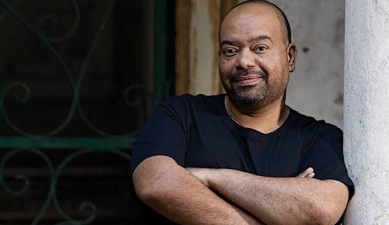 Imagem WhatsApp 2025-11-21 às 09.43.16_701b874c