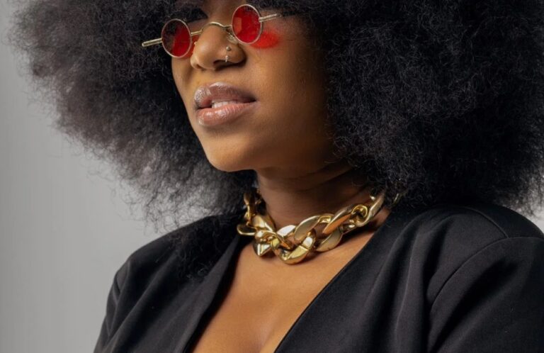 Imagem WhatsApp 2025-11-21 às 09.48.15_b18503b7