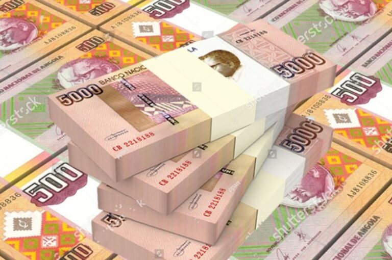 Imagem WhatsApp 2025-11-21 às 09.52.55_66703ef8