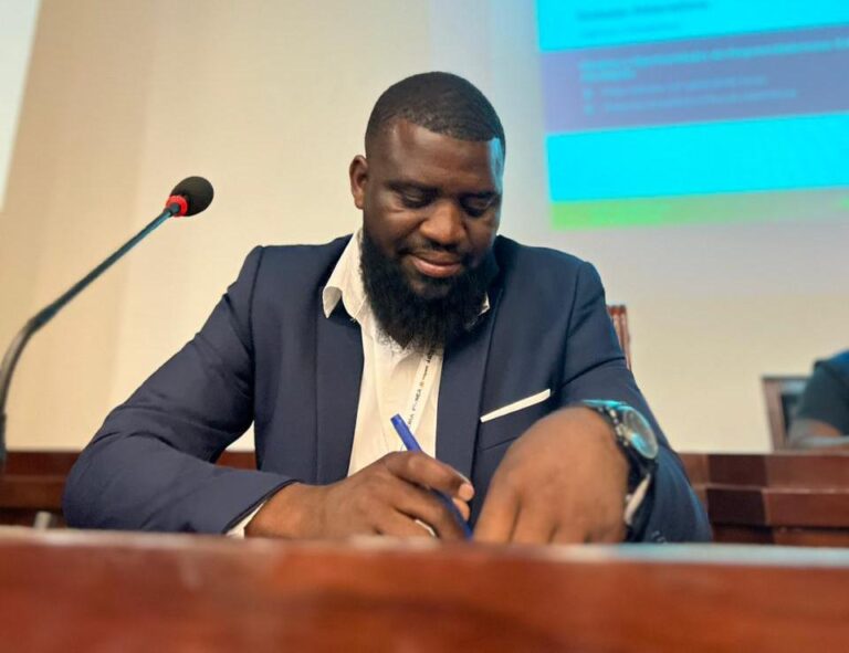 Imagem WhatsApp 2025-11-21 às 10.24.17_dbaf9767