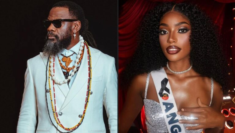 Imagem WhatsApp 2025-11-21 às 10.36.00_a9ade8ca