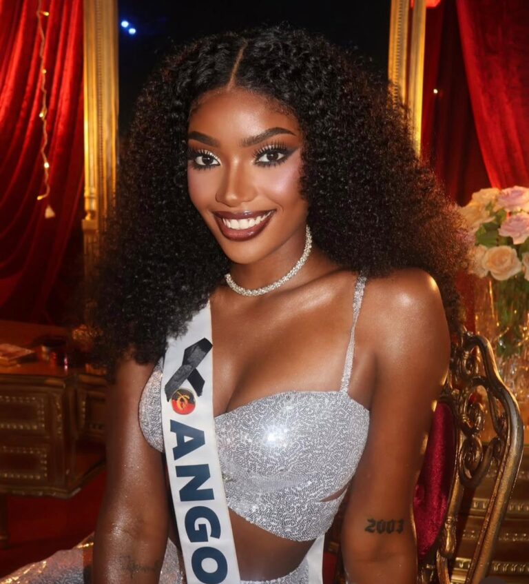 Imagem WhatsApp 2025-11-21 às 10.52.37_1f47afe2