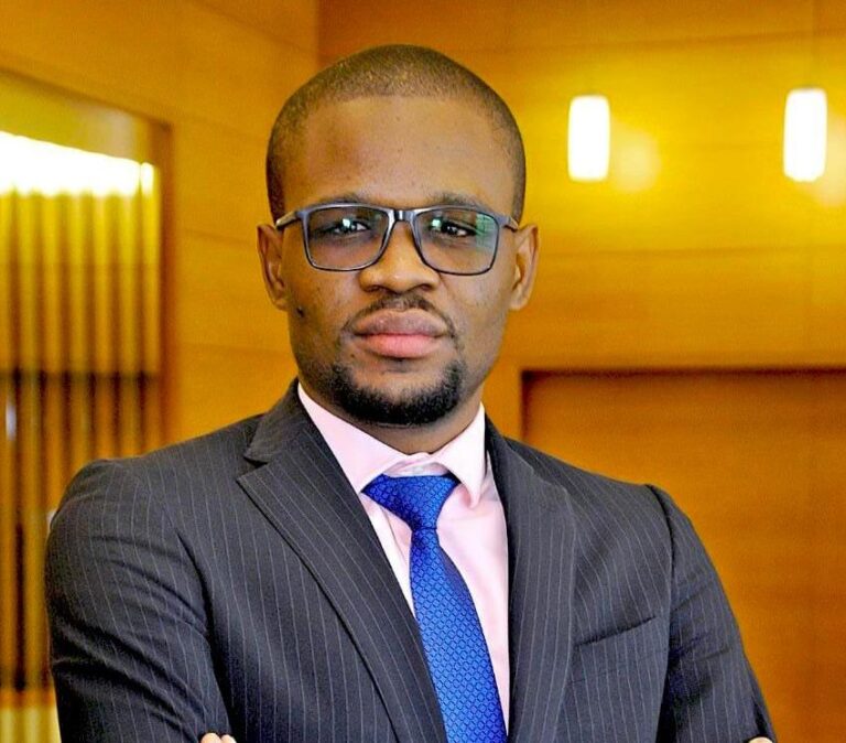 Imagem WhatsApp 2025-11-21 às 11.05.07_526c5f6c