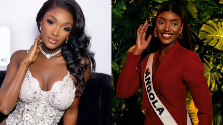 Imagem WhatsApp 2025-11-21 às 11.26.16_2ae356f7