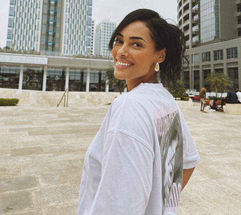 Imagem WhatsApp 2025-11-24 às 12.25.07_f7ac4a11