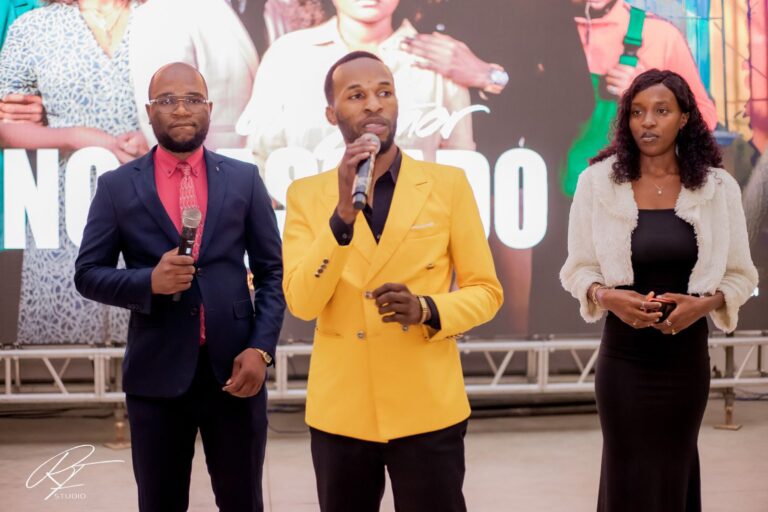 Imagem WhatsApp 2025-11-24 às 12.49.18_d11e0bd0