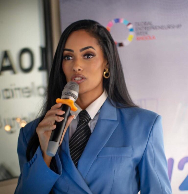 Imagem WhatsApp 2025-11-26 às 10.36.17_4166b654