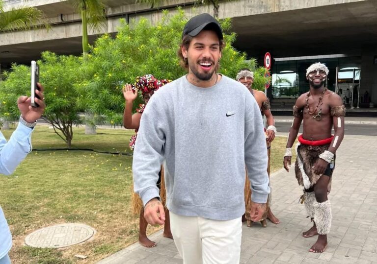 Imagem WhatsApp 2025-11-27 às 07.27.02_92d843a8