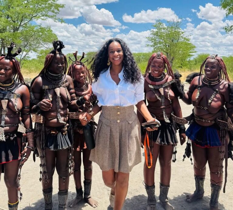 Imagem WhatsApp 2025-11-27 às 13.01.07_36113e87