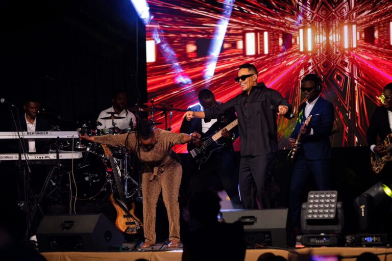 Imagem do WhatsApp de 2025-11-01 à(s) 10.15.14_edbfc3f7