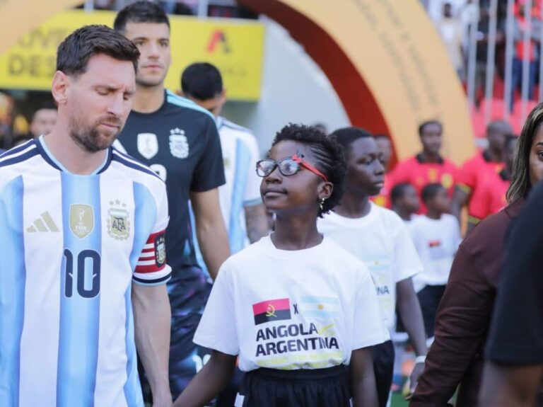 Imagem do WhatsApp de 2025-11-15 à(s) 23.00.28_ae914847