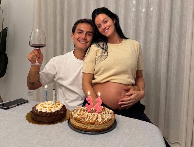 Imagem do WhatsApp de 2025-11-15 à(s) 23.15.01_4369019d