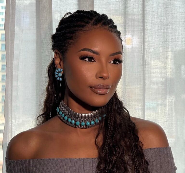 Imagem do WhatsApp de 2025-11-15 à(s) 23.37.39_4e26c554