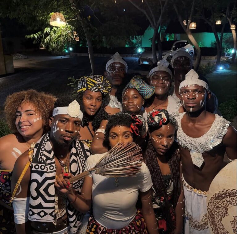 Imagem do WhatsApp de 2025-11-16 à(s) 00.01.38_1d9c2945