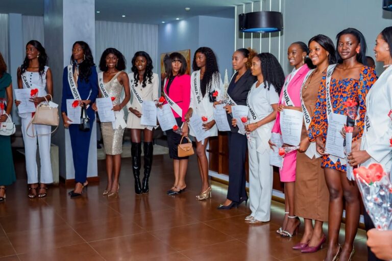 Imagem do WhatsApp de 2025-11-16 à(s) 00.13.57_1b712cb3