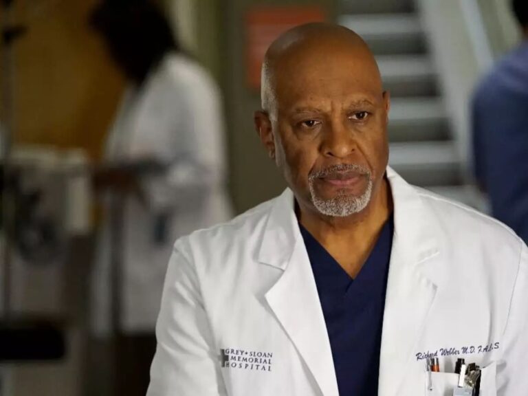 Imagem do WhatsApp de 2025-11-16 à(s) 00.39.21_5d8fc5b3