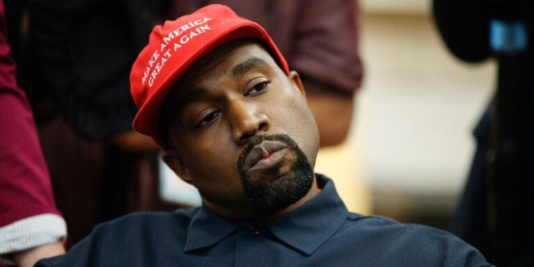 Imagem do WhatsApp de 2025-11-16 à(s) 00.54.12_f560d910