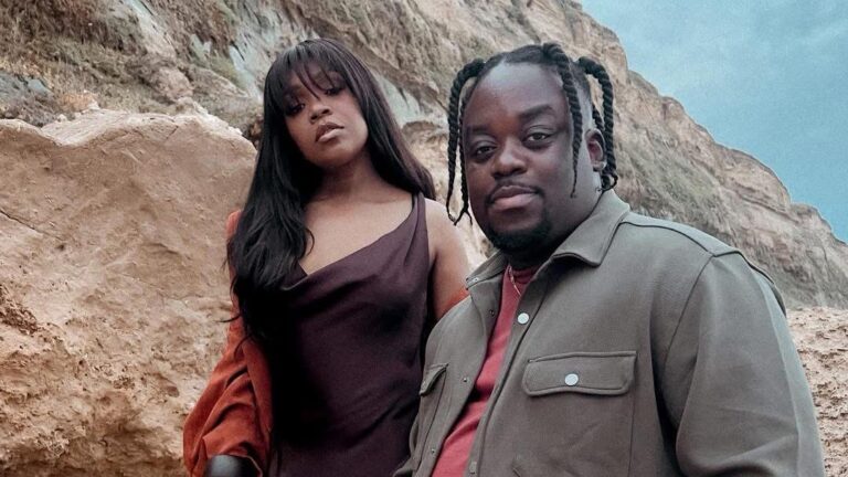 Imagem do WhatsApp de 2025-11-16 à(s) 09.16.47_3640de1a