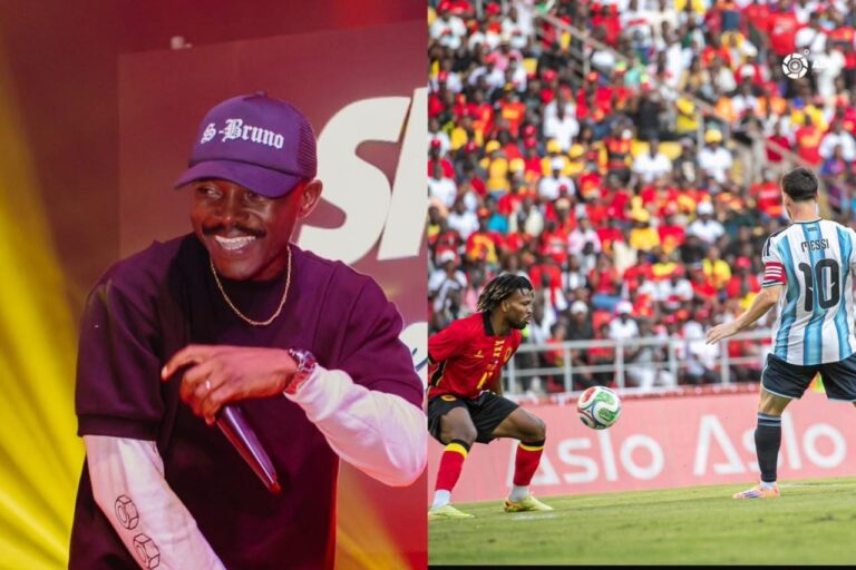 Imagem do WhatsApp de 2025-11-16 à(s) 10.34.42_52a7ed4c