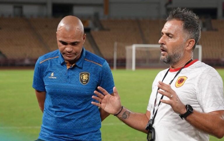 Imagem do WhatsApp de 2025-11-16 à(s) 21.24.23_14666fb8