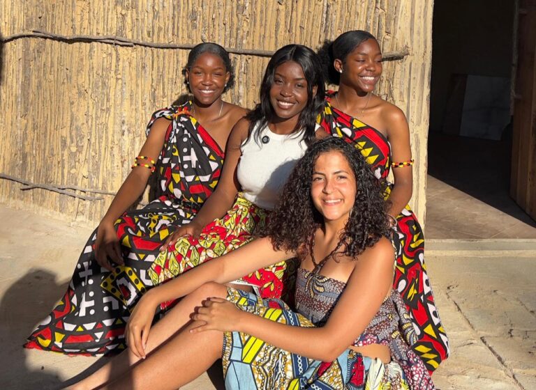 Imagem do WhatsApp de 2025-11-16 à(s) 22.16.38_b8274542