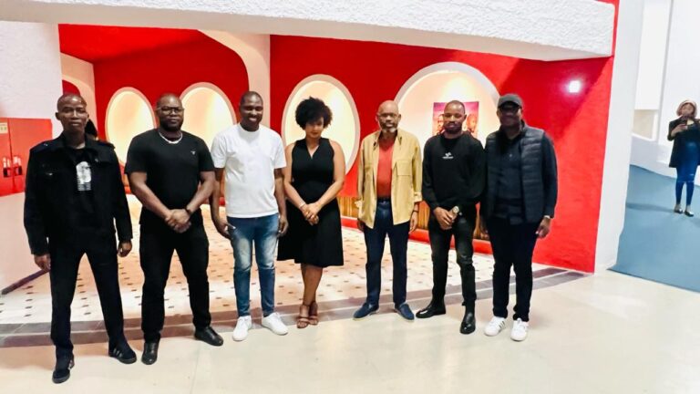 Imagem do WhatsApp de 2025-11-16 à(s) 23.09.18_5bb55cc9