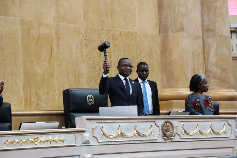 Imagem do WhatsApp de 2025-11-17 à(s) 20.17.35_339002b4