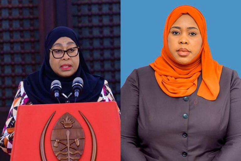 Imagem do WhatsApp de 2025-11-17 à(s) 21.31.58_bca69e71