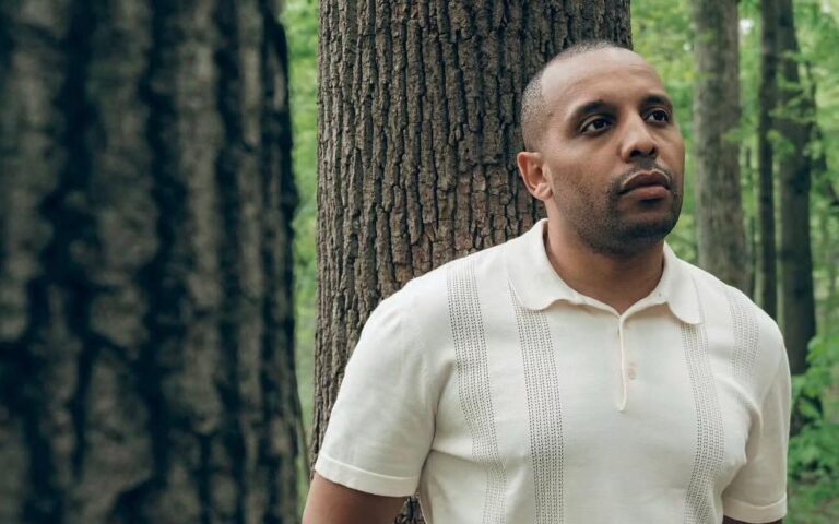 Imagem do WhatsApp de 2025-11-17 à(s) 21.50.30_3cbb2955